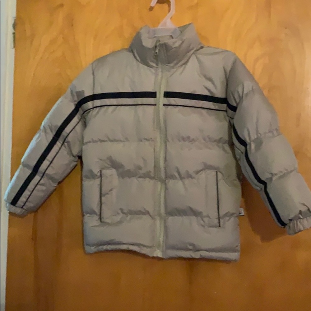 Great condition boys jacket